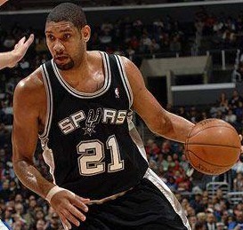 懂球帝12周年番外篇——搞笑名场面国际篇（懂球帝12周年特别篇·国际搞笑名场面）