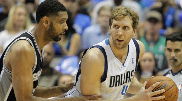 美媒：东契奇几乎参与湖人60%的回合，这种打法无法夺冠（美媒称东契奇参与湖人近六成回合，此打法被指难夺冠）