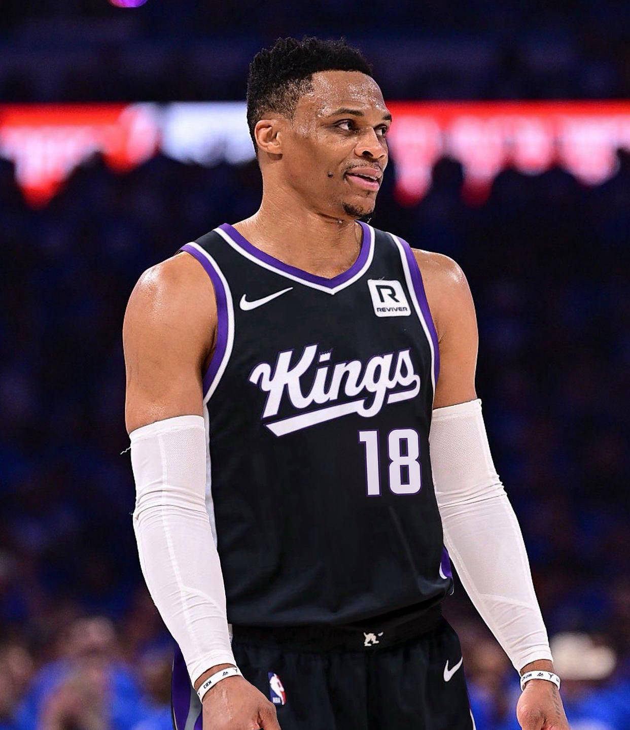 阿卡输不起的球赢了小野兔没指望的四强进了，ATP要减赛事数量了（阿卡守住关键战，小野兔意外闯四强，ATP将削减赛事数量）