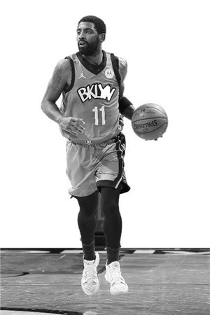 西班牙战格鲁吉亚23人大名单：奥尔莫10号，赫伊森落选（西班牙对阵格鲁吉亚23人名单出炉：奥尔莫身披10号，赫伊森无缘名单）